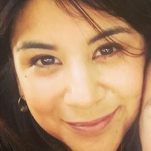 Meet your Posher, Briana